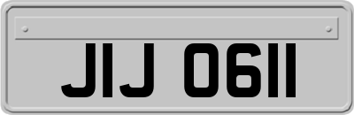 JIJ0611