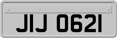 JIJ0621