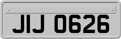 JIJ0626