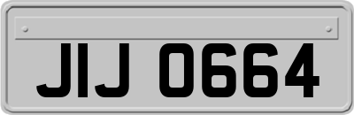 JIJ0664