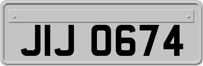 JIJ0674