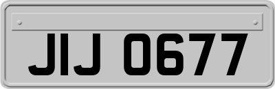 JIJ0677