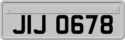 JIJ0678