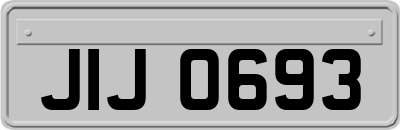 JIJ0693