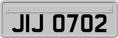 JIJ0702