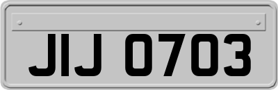 JIJ0703