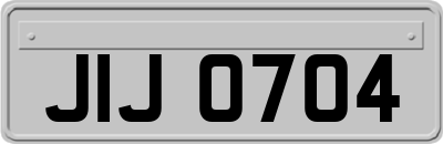 JIJ0704