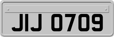 JIJ0709