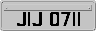 JIJ0711