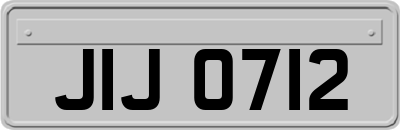 JIJ0712