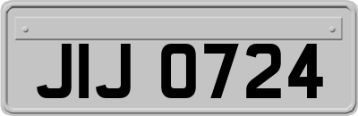 JIJ0724