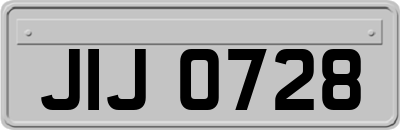 JIJ0728