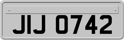 JIJ0742