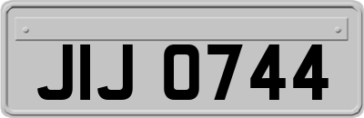 JIJ0744