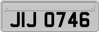 JIJ0746