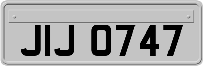 JIJ0747