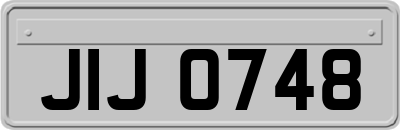 JIJ0748