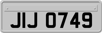 JIJ0749