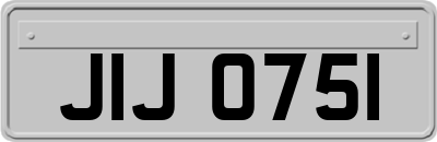 JIJ0751