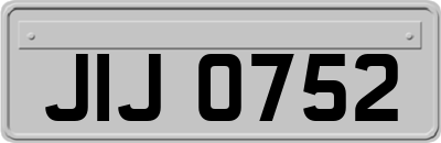 JIJ0752
