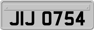 JIJ0754