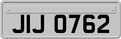 JIJ0762