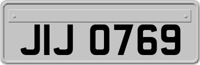 JIJ0769