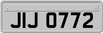 JIJ0772