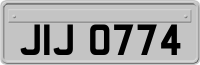 JIJ0774