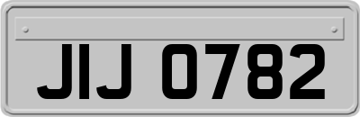 JIJ0782
