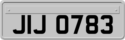 JIJ0783