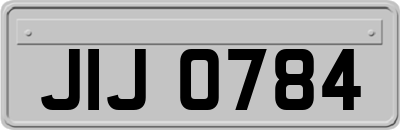 JIJ0784