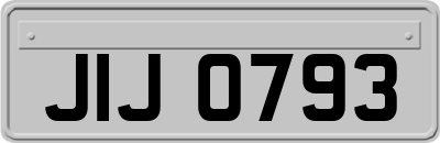 JIJ0793