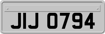 JIJ0794