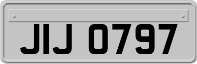 JIJ0797