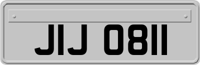 JIJ0811