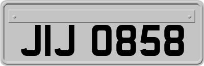 JIJ0858