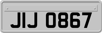 JIJ0867