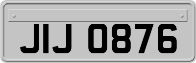 JIJ0876