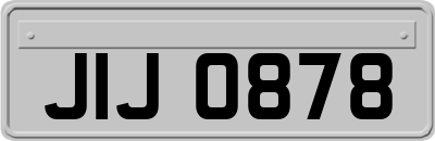 JIJ0878