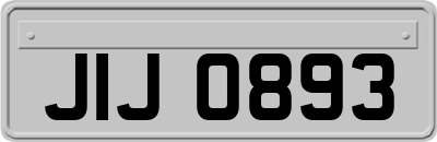 JIJ0893