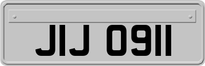 JIJ0911