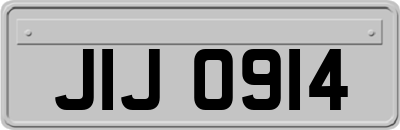JIJ0914