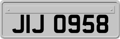 JIJ0958