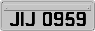 JIJ0959