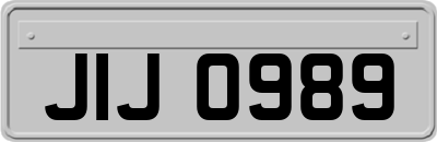 JIJ0989