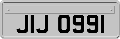 JIJ0991