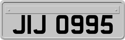 JIJ0995