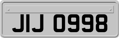 JIJ0998