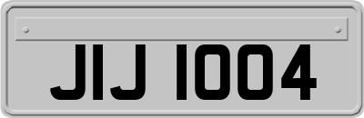 JIJ1004